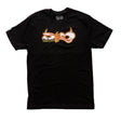 Color:Black, Size:Large