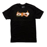 Color:Black, Size:Large