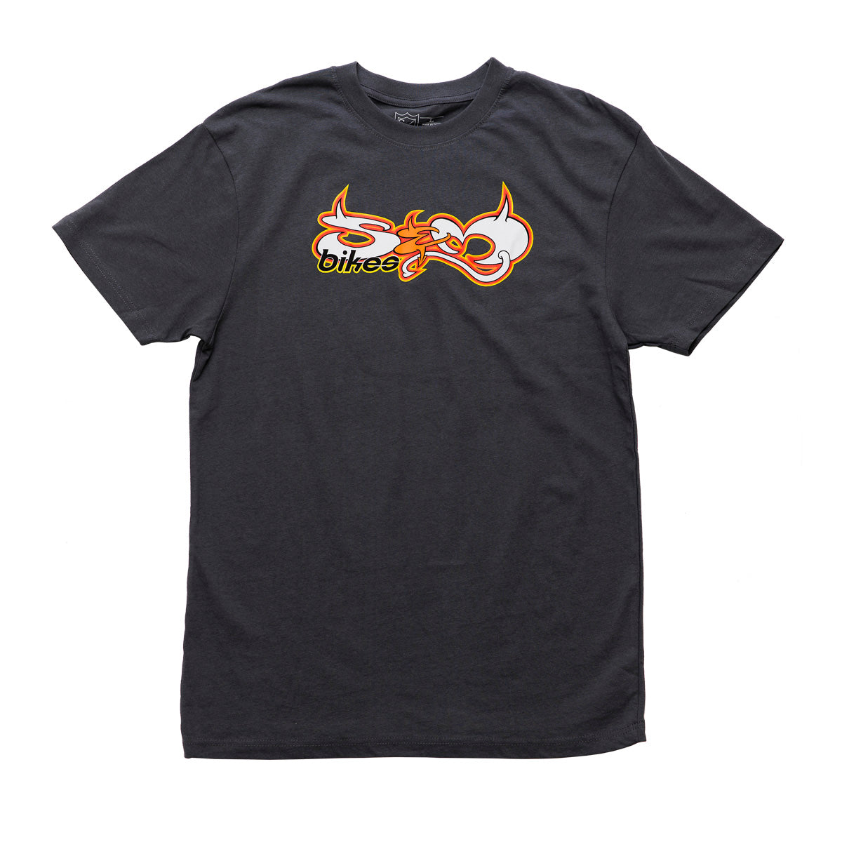 Color:Black, Size:Large