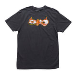 Color:Black, Size:Large
