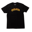 Color:Black, Size:Large