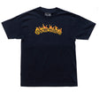 Color:Black, Size:Large