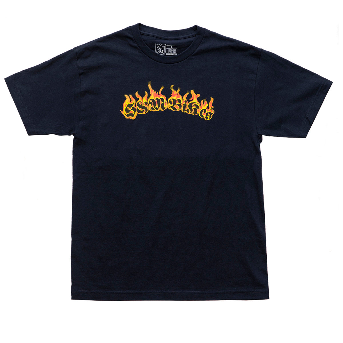 Color:Black, Size:Large