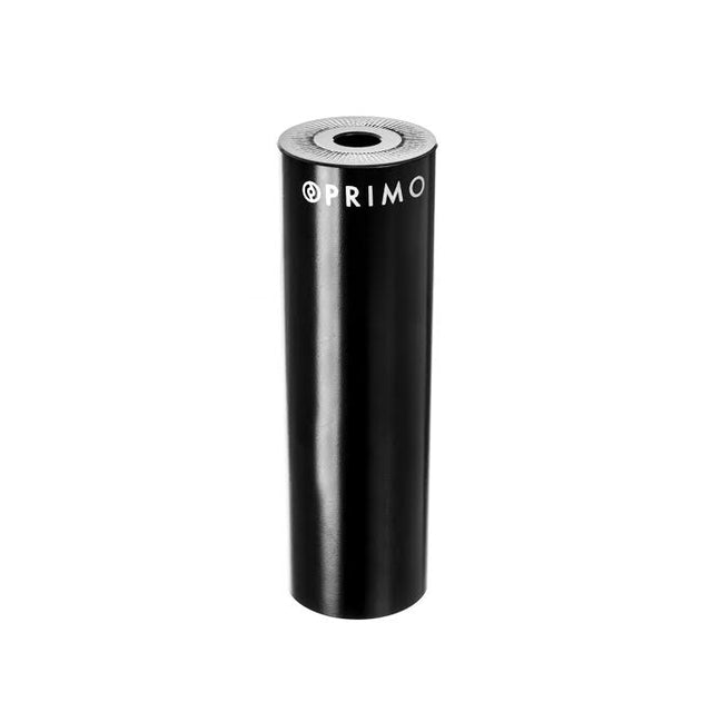 BINARY LT V2 4.5" CROMO PEG (SINGLE) - Image 1
