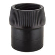 Alienation Rush v3 Front/Rear LHD Clutch