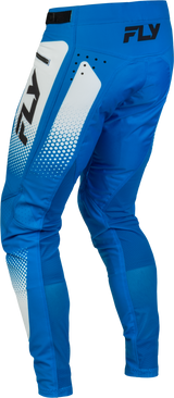 Fly Racing Rayce Sonar Bicycle Pants 2027