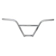Alienation Horsemen 22.2mm 29` 8.75` 3° 12° Chrome BMX 4130 Chromoly