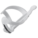 Stryke Kage - Image 3