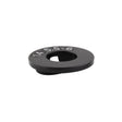 Alienation Circle Jerks Chain Tensioner Speeds 14mm x 5.5-6mm 6061-T6 Black