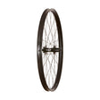 Industry Nine Hydra 2 Grade S Wheel Rear 29'' / 622 Holes: 32 12mm TA 157mm Disc IS 6-bolt Shimano Micro Spline