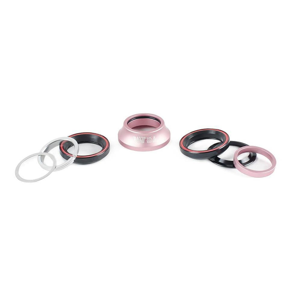 Pepto Pink $13.41 - Image 1