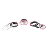 Pepto Pink $13.41 - Image 1