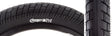 The shadow conspiracy Creeper 20x2.4 Standard Tire