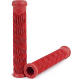 Red $8.99 - Image 1
