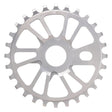 Odyssey Boyd Sprocket 25t Silver
