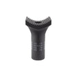 Tioga D-Lite Pivotal  25.4mm 75mm Black Composite/Alloy 0mm 55g