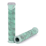 Teal Drip $8.99 - Image 1