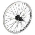 Alienation Trooper 20in Wheel Rear