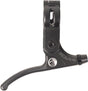 The Shadow Conspiracy Sano Brake Lever Med Black