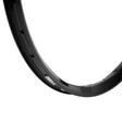 Industry Nine Sector 29" Aluminum Rim 32h Black
