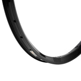 Industry Nine Sector 29" Aluminum Rim 32h Black