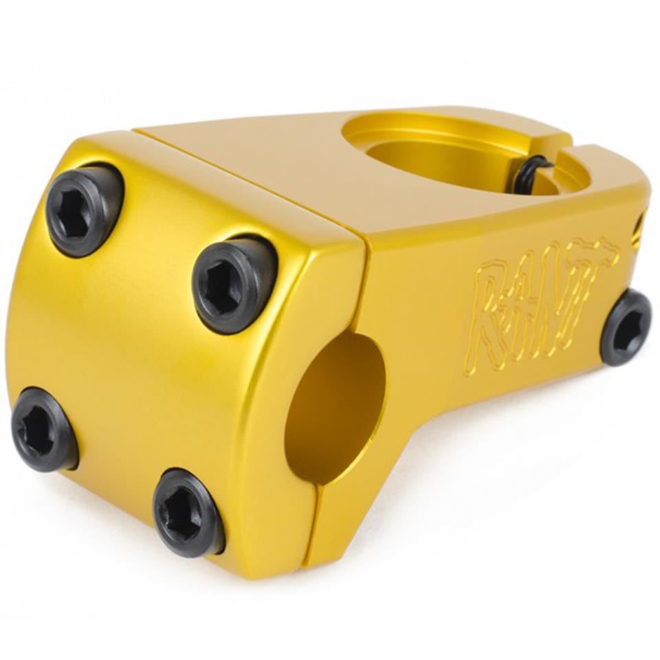 Matte Gold $19.79 - Image 1