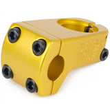 Matte Gold $19.79 - Image 1