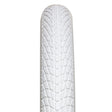 E304 (White) 20" Tire
