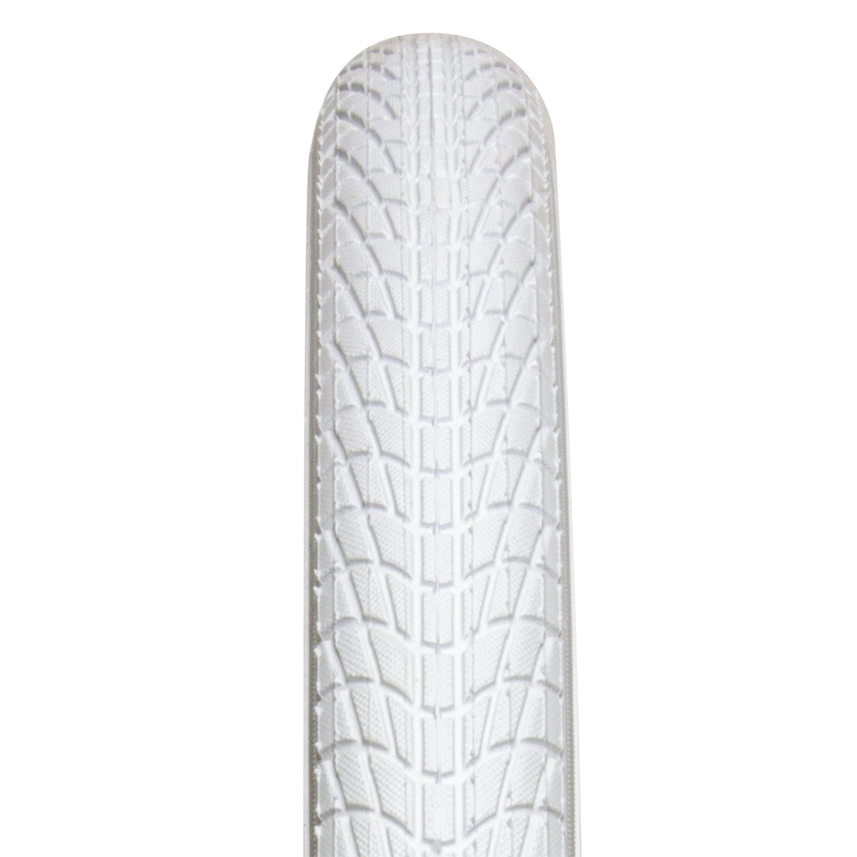 E304 (White) 20" Tire