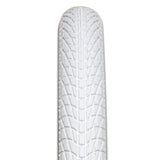 E304 (White) 20" Tire