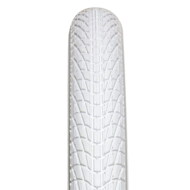 E304 (White) 20" Tire