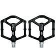 Pedals - Alloy DU - 1026