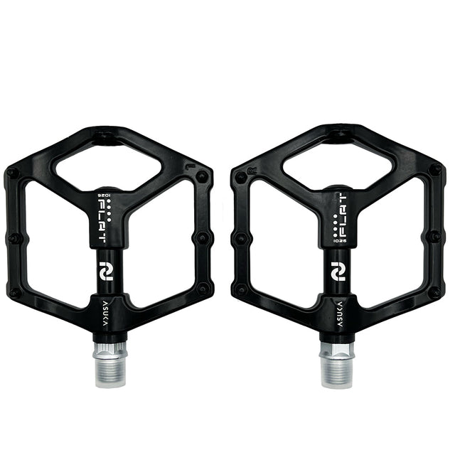 Pedals - Alloy DU - 1026