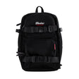 Shadow Obscura Camera Bag - Black