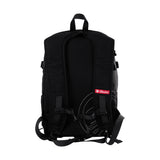 Shadow Obscura Camera Bag - Black