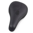 Shadow Crow'd Pivotal Mid Seat - Black