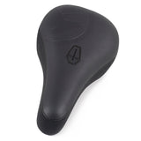 Shadow Crow'd Pivotal Mid Seat - Black