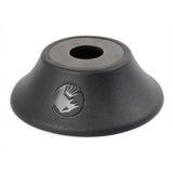 Shadow S.O.D. Rear Hub Guard Replacement Sleeve
