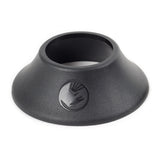 Shadow S.O.D. Rear Hub Guard Replacement Sleeve