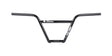 Shadow Crow Featherweight 4pc Bars