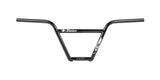 Shadow Crow Featherweight 4pc Bars