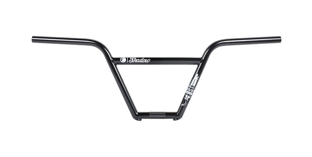 Shadow Crow Featherweight 4pc Bars