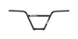 Shadow Crowbar Sg 4pc Bars