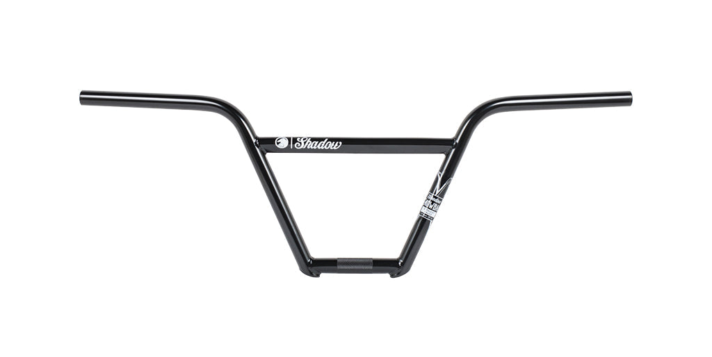 Shadow Crowbar Sg 4pc Bars