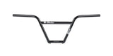 Shadow Crowbar Sg 4pc Bars