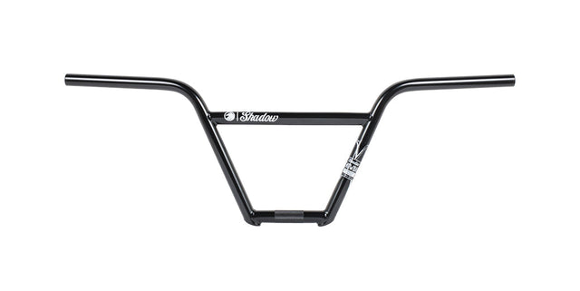 Shadow Crowbar Sg 4pc Bars