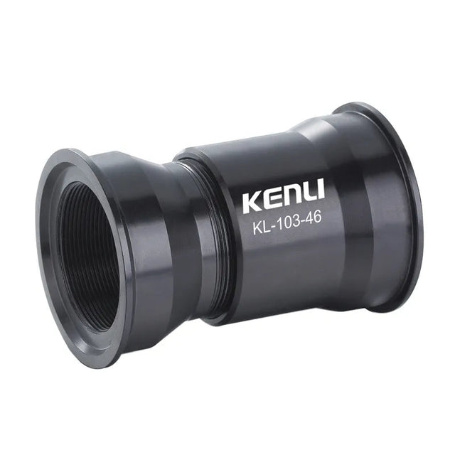 Parts - Kenli - KL103-46