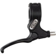 Diatech Tech-77 Brake Lever - Right - Image 1