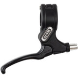 Diatech Tech-77 Brake Lever - Right - Image 1