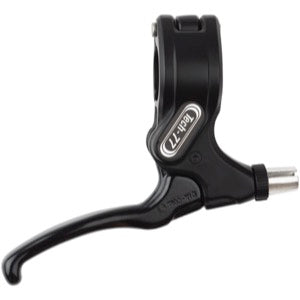 Diatech Tech-77 Brake Lever - Right - Image 1